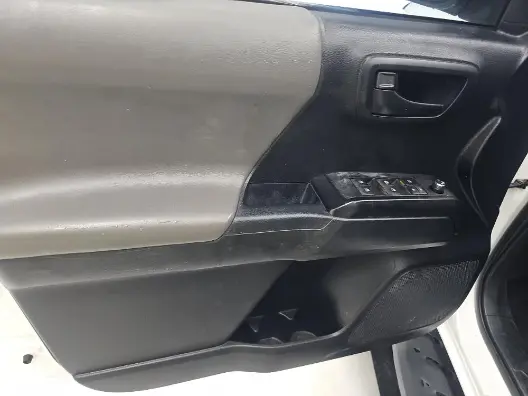 Florida Fine Cars - Used TOYOTA TACOMA 2017 ORLANDO SR