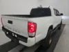 Florida Fine Cars - Used TOYOTA TACOMA 2017 ORLANDO SR