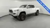 Florida Fine Cars - Used TOYOTA TACOMA 2017 ORLANDO SR