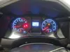 Florida Fine Cars - Used TOYOTA TACOMA 2017 ORLANDO SR