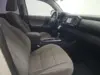 Florida Fine Cars - Used TOYOTA TACOMA 2017 ORLANDO SR