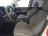 Florida Fine Cars - Used TOYOTA TACOMA 2017 ORLANDO SR