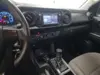 Florida Fine Cars - Used TOYOTA TACOMA 2017 ORLANDO SR