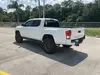 Florida Fine Cars - Used TOYOTA TACOMA 2017 ORLANDO SR