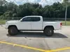 Florida Fine Cars - Used TOYOTA TACOMA 2017 ORLANDO SR