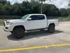 Florida Fine Cars - Used TOYOTA TACOMA 2017 ORLANDO SR