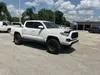 Florida Fine Cars - Used TOYOTA TACOMA 2017 ORLANDO SR