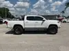 Florida Fine Cars - Used TOYOTA TACOMA 2017 ORLANDO SR