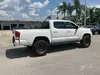 Florida Fine Cars - Used TOYOTA TACOMA 2017 ORLANDO SR