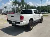 Florida Fine Cars - Used TOYOTA TACOMA 2017 ORLANDO SR