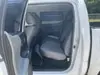 Florida Fine Cars - Used TOYOTA TACOMA 2017 ORLANDO SR