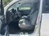 Florida Fine Cars - Used TOYOTA TACOMA 2017 ORLANDO SR