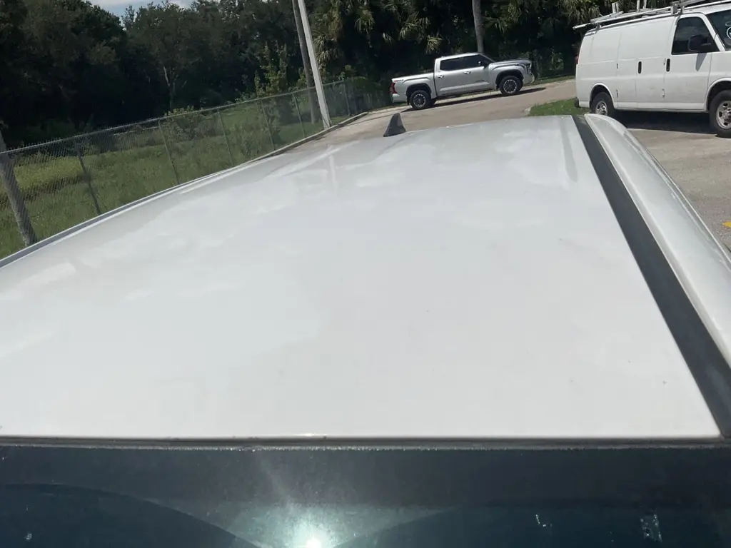 Florida Fine Cars - Used TOYOTA TACOMA 2017 ORLANDO SR