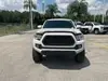 Florida Fine Cars - Used TOYOTA TACOMA 2017 ORLANDO SR