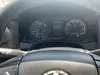 Florida Fine Cars - Used TOYOTA TACOMA 2017 ORLANDO SR