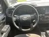 Florida Fine Cars - Used TOYOTA TACOMA 2017 ORLANDO SR