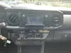Florida Fine Cars - Used TOYOTA TACOMA 2017 ORLANDO SR