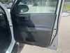 Florida Fine Cars - Used TOYOTA TACOMA 2017 ORLANDO SR