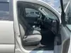 Florida Fine Cars - Used TOYOTA TACOMA 2017 ORLANDO SR