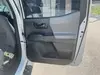 Florida Fine Cars - Used TOYOTA TACOMA 2017 ORLANDO SR