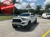Florida Fine Cars - Used TOYOTA TACOMA 2017 ORLANDO SR