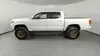 Florida Fine Cars - Used TOYOTA TACOMA 2017 ORLANDO SR