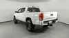 Florida Fine Cars - Used TOYOTA TACOMA 2017 ORLANDO SR