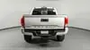 Florida Fine Cars - Used TOYOTA TACOMA 2017 ORLANDO SR