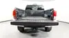 Florida Fine Cars - Used TOYOTA TACOMA 2017 ORLANDO SR