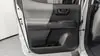 Florida Fine Cars - Used TOYOTA TACOMA 2017 ORLANDO SR