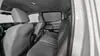 Florida Fine Cars - Used TOYOTA TACOMA 2017 ORLANDO SR