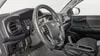Florida Fine Cars - Used TOYOTA TACOMA 2017 ORLANDO SR