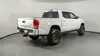 Florida Fine Cars - Used TOYOTA TACOMA 2017 ORLANDO SR