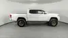 Florida Fine Cars - Used TOYOTA TACOMA 2017 ORLANDO SR