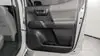 Florida Fine Cars - Used TOYOTA TACOMA 2017 ORLANDO SR