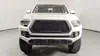 Florida Fine Cars - Used TOYOTA TACOMA 2017 ORLANDO SR