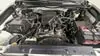 Florida Fine Cars - Used TOYOTA TACOMA 2017 ORLANDO SR