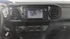 Florida Fine Cars - Used TOYOTA TACOMA 2017 ORLANDO SR