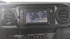 Florida Fine Cars - Used TOYOTA TACOMA 2017 ORLANDO SR