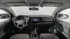 Florida Fine Cars - Used TOYOTA TACOMA 2017 ORLANDO SR