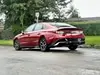 Florida Fine Cars - Used HYUNDAI SONATA 2024 MIAMI SEL