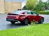 Florida Fine Cars - Used HYUNDAI SONATA 2024 MIAMI SEL