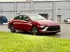 Florida Fine Cars - Used HYUNDAI SONATA 2024 MIAMI SEL