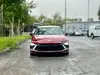 Florida Fine Cars - Used HYUNDAI SONATA 2024 MIAMI SEL