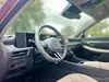 Florida Fine Cars - Used HYUNDAI SONATA 2024 MIAMI SEL