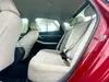 Florida Fine Cars - Used HYUNDAI SONATA 2024 MIAMI SEL