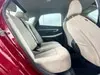 Florida Fine Cars - Used HYUNDAI SONATA 2024 MIAMI SEL