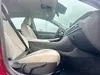 Florida Fine Cars - Used HYUNDAI SONATA 2024 MIAMI SEL
