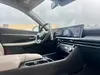 Florida Fine Cars - Used HYUNDAI SONATA 2024 MIAMI SEL