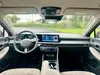 Florida Fine Cars - Used HYUNDAI SONATA 2024 MIAMI SEL